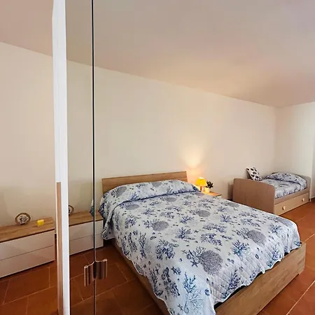 Camillas Loft Сasa de vacaciones