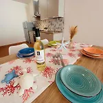 Camillas Loft فيلاّسيمِيوس