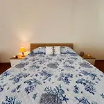 Camillas Loft Prázdninový dům Villasimius