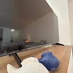 Camillas Loft Prázdninový dům