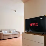 Camillas Loft بيت للعطل *