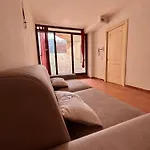 بيت للعطل Camillas Loft