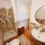 Camillas Loft بيت للعطل *
