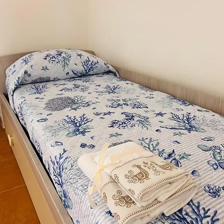 Camillas Loft * וילסימיוס